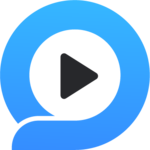 OpenReel logo