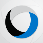 Openser logo