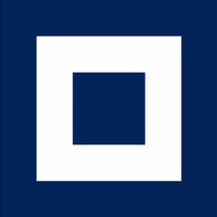 OpenSign logo