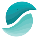 Opensoft eLeave logo