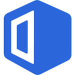 OpenSpace logo