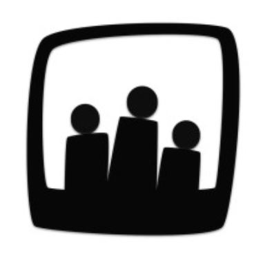 Opentime logo