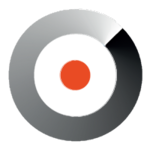 Opentracker logo