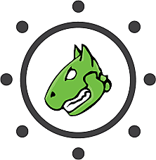 OpenVAS logo