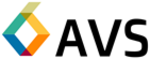 OpenViz logo