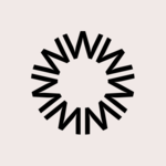 OpenWeb Logo