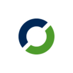 Openworkplace SAAS logo