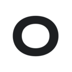 Operance logo