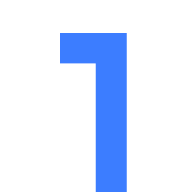 Operations1 logo