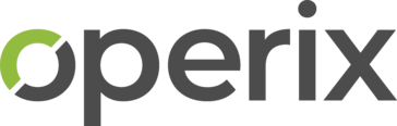Operix logo