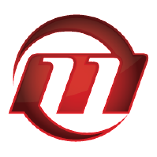 Opermax logo