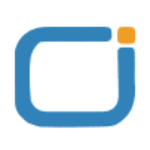 oPhone logo