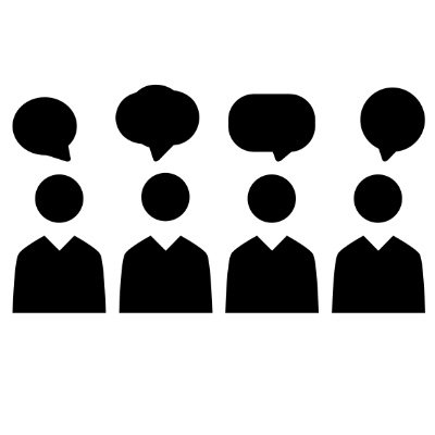 OpinionGraphs logo