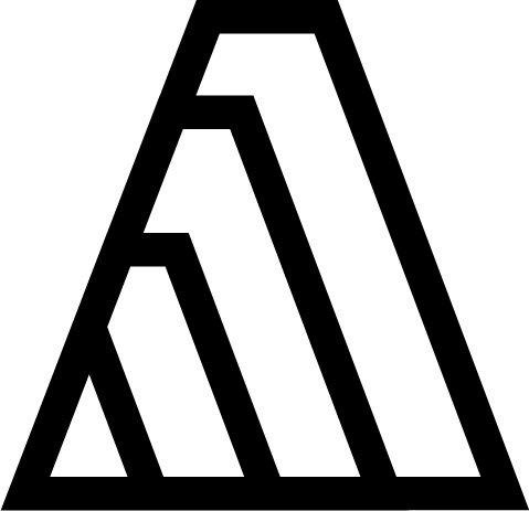 Opinsta logo