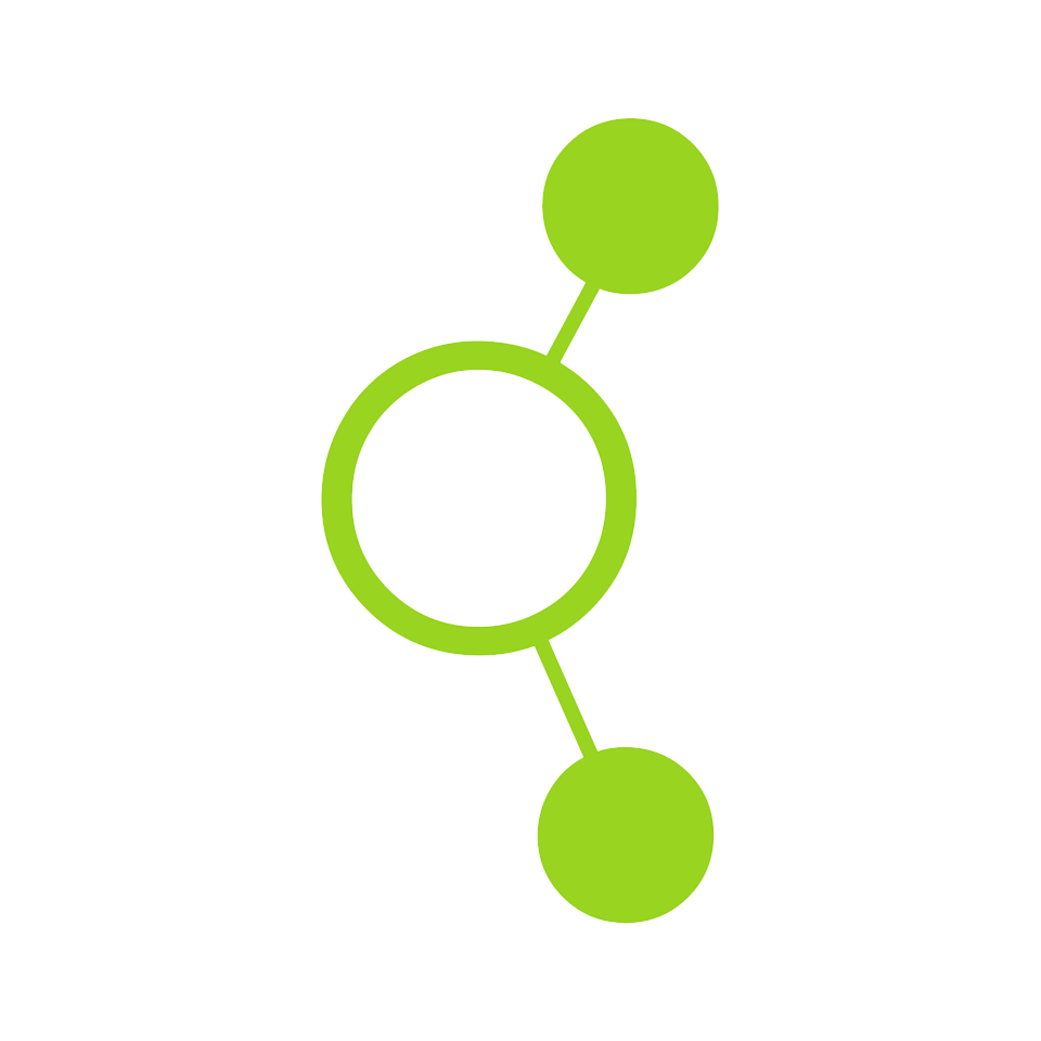 Opmetrix logo