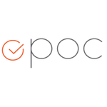 OPOC logo