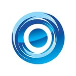 Opposure logo