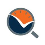 OPPTIMO logo