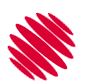 Oproarts logo