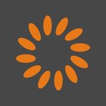 OPROMA logo
