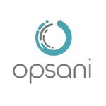 Opsani logo