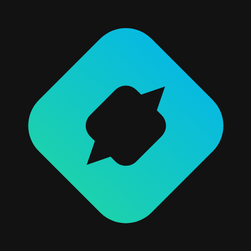 OpsCompass logo