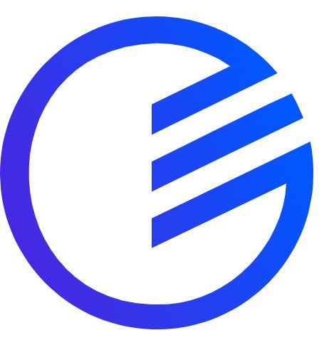 OpsEase logo