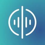 OpSense logo
