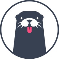 Opsly logo
