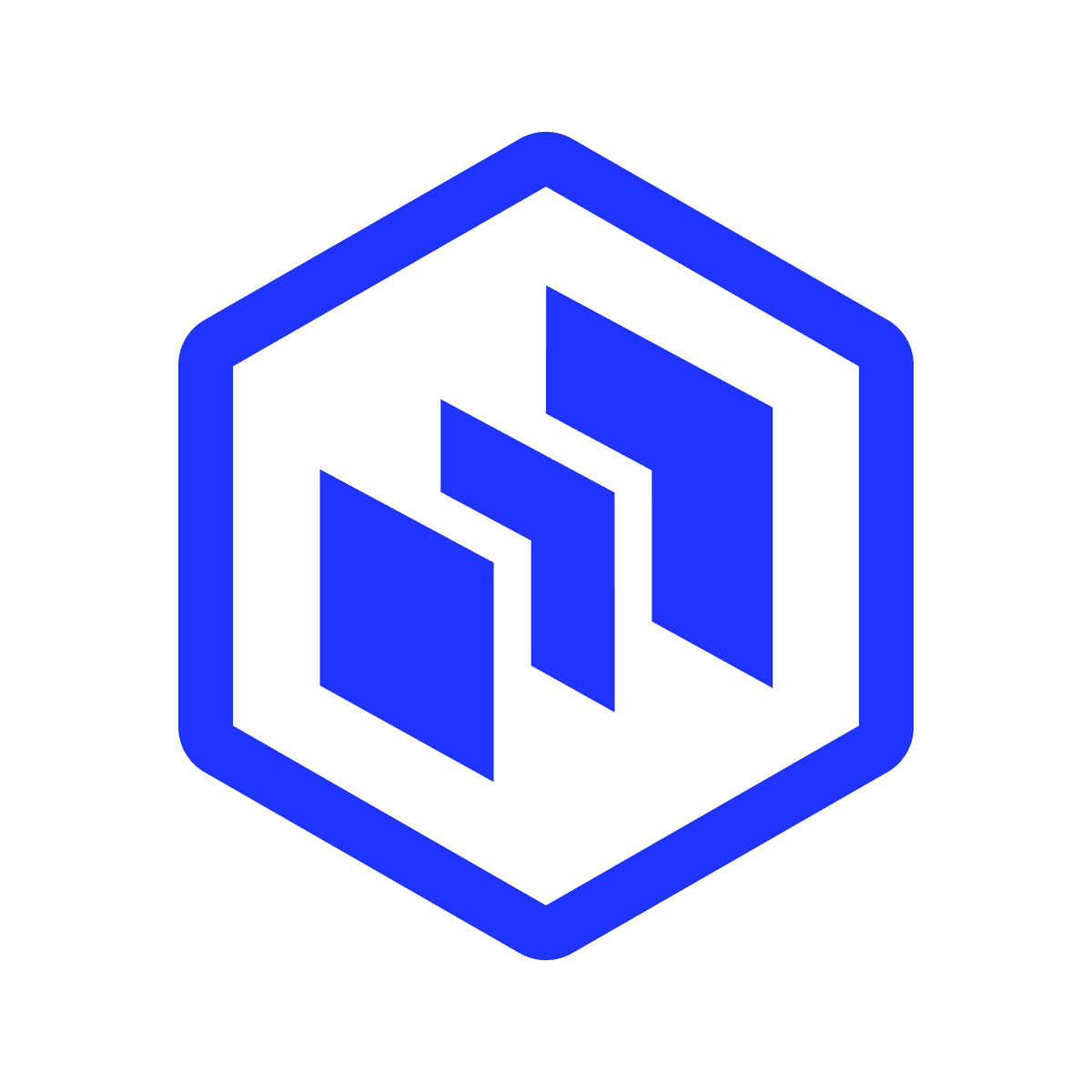 OpsReady logo