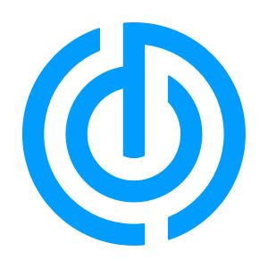 Opsware Data logo