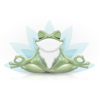 OpsYogi logo