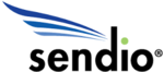 Opt-Inbox logo