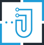 OptaCut logo