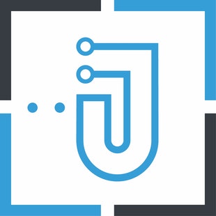 OptaFloor logo
