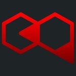 OptaliQ glauco logo