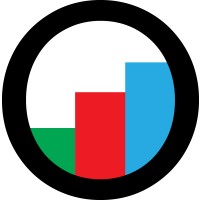 Optalitix Originate logo