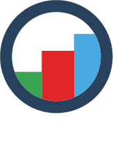 Optalitix Quote logo
