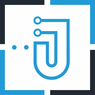 OptaPlan logo