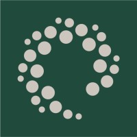 Opter logo
