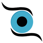 OptiBuddy logo