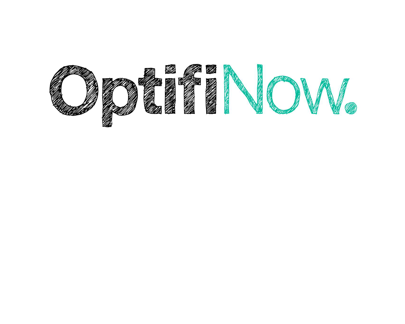 OptifiNow logo