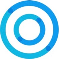 Optify logo