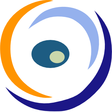 Optigrid Virtual Pupilometer logo