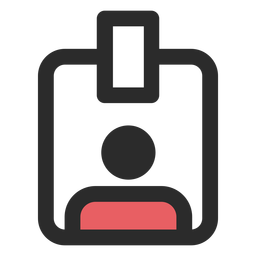 Optiin logo