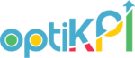 OptiKPI logo
