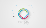 Optima PMS logo