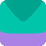 Optimail logo