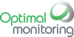 Optimal Utility Management Software logo
