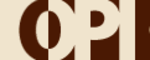 Optimaltexting logo